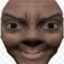 adamkos