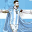Lionel