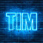 EVNX_TIM