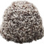 frozst