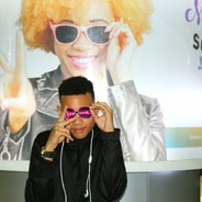 Dανι∂Mєи∂єzʰᵈ