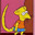 Rat Boy