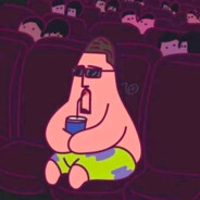 没钱房以抵押30