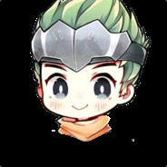 多啦A梦不可以那个不是铜罗烧