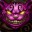 Cheshire ฅ^•ﻌ•^ฅ Cat