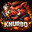KNURB0