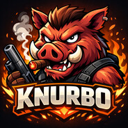KNURB0