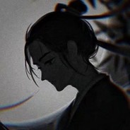 翻斗花园第一突破手