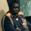 Idi Amin