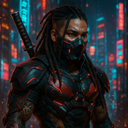 Rogue-XOne