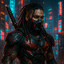 Rogue-XOne