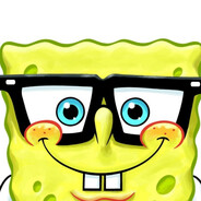 илюха - steam id 76561199878676397