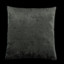 Dark Pillow