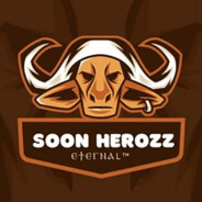 HΞRθZz™'s Avatar