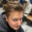 tommyskitchens1