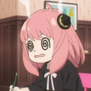 玛卡巴卡反手一刀