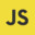 Denjs
