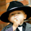 Don Corleone