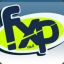 rsgdxp