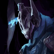 okz Steam avatar