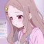 Amaya