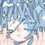 Esdeath.