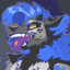 soapyeen