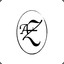 Anson_Z