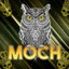 ☠ MoCH