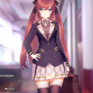 嘉然..我的嘉然...嘿嘿