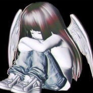   - steam id 76561199243808805