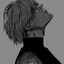 么 lim2