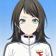 --麻酱与蔷薇QAQ--