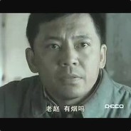 cc.22xgk.com低价提卡买号