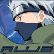 Avatar 76561198004704300