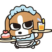 kosame