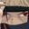 Dont ask me why