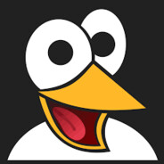 TacMax avatar
