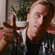 обмани меня