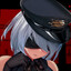 Nyx4r