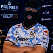 CarnageX
