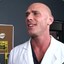 Johnny Sins