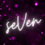 seVen's avatar