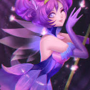 GentilDragon1711 avatar