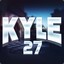 kyle_27