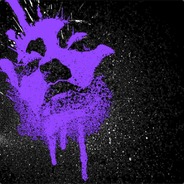 collisionsystm - steam id 76561197965673081