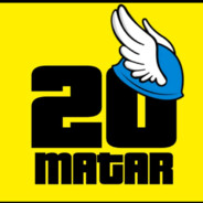 20Matar