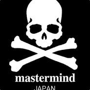 Big Avatar