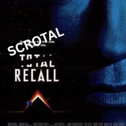 Scrotal Recall