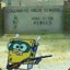 Spongebob Shooter Pants